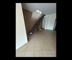 Casa semindipendente con garage ad Acireale - 18