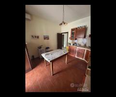 Casa semindipendente con garage ad Acireale - 21