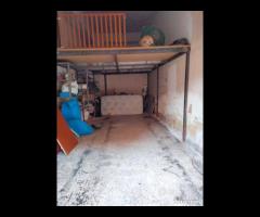 Casa semindipendente con garage ad Acireale - 22