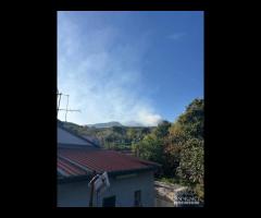 Casa singola con terreno a Santa Venerina