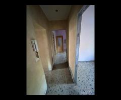 Casa singola con terreno a Santa Venerina - 7