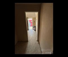 Casa singola con terreno a Santa Venerina - 9