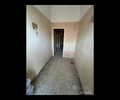 Casa singola con terreno a Santa Venerina - 11