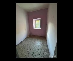 Casa singola con terreno a Santa Venerina - 12