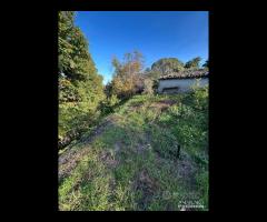 Casa singola con terreno a Santa Venerina - 14