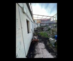 Casa singola con terreno a Santa Venerina - 15