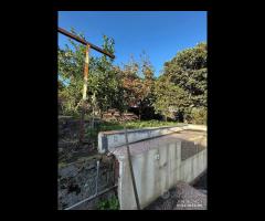 Casa singola con terreno a Santa Venerina - 16