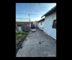 Casa singola con terreno a Santa Venerina - 19