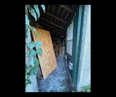 Casa singola con terreno a Santa Venerina - 21