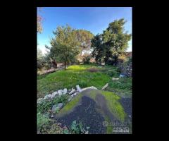 Casa singola con terreno a Santa Venerina - 22