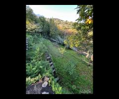 Casa singola con terreno a Santa Venerina - 24