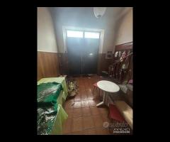 Casa singola su tre livelli a Giarre - 9