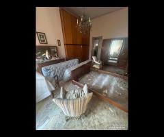 Casa singola su tre livelli a Giarre - 12