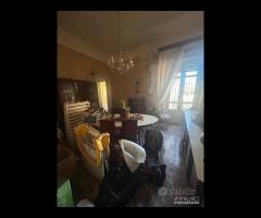 Casa singola su tre livelli a Giarre - 15