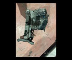 Ricambi sospensione completa+ungheroni peugeot 308