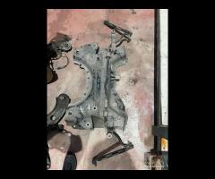 Ricambi sospensione completa+ungheroni peugeot 308 - 6