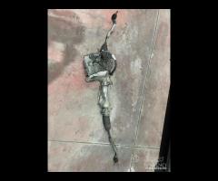 Ricambi sospensione completa+ungheroni peugeot 308 - 7