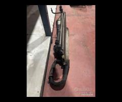 RADIATORE DISPONIBILE OPEL CORSA 2016.