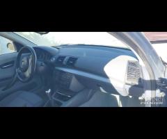 Ricambi BMW 120 2.0 D del 2005 motore 204D4 - 7