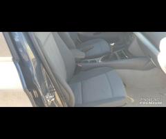 Ricambi BMW 120 2.0 D del 2005 motore 204D4 - 8