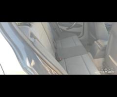 Ricambi BMW 120 2.0 D del 2005 motore 204D4 - 9