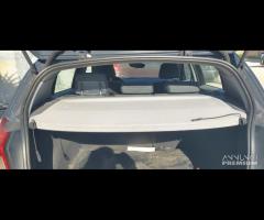 Ricambi BMW 120 2.0 D del 2005 motore 204D4 - 10