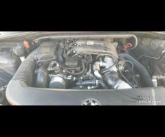 Ricambi BMW 120 2.0 D del 2005 motore 204D4 - 13