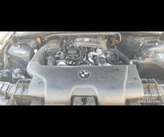 Ricambi BMW 120 2.0 D del 2005 motore 204D4 - 14