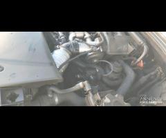 Ricambi BMW 120 2.0 D del 2005 motore 204D4 - 15