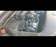 Ricambi BMW 120 2.0 D del 2005 motore 204D4 - 16