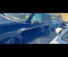 Ricambi Mini Clubman 2.0 D del 2017 motore B47C20A - 3