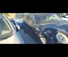 Ricambi Mini Clubman 2.0 D del 2017 motore B47C20A - 6