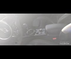 Ricambi Mini Clubman 2.0 D del 2017 motore B47C20A - 10