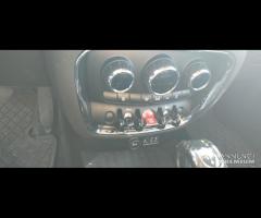 Ricambi Mini Clubman 2.0 D del 2017 motore B47C20A - 11