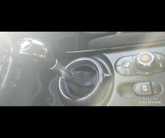 Ricambi Mini Clubman 2.0 D del 2017 motore B47C20A - 12