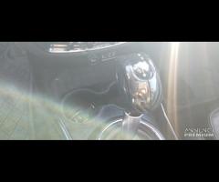 Ricambi Mini Clubman 2.0 D del 2017 motore B47C20A - 13