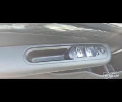 Ricambi Mini Clubman 2.0 D del 2017 motore B47C20A - 14