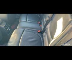 Ricambi Mini Clubman 2.0 D del 2017 motore B47C20A - 15