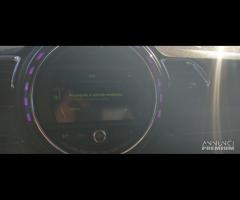 Ricambi Mini Clubman 2.0 D del 2017 motore B47C20A - 18