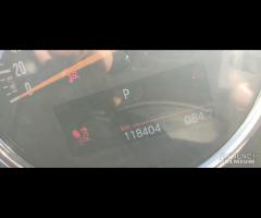 Ricambi Mini Clubman 2.0 D del 2017 motore B47C20A - 19