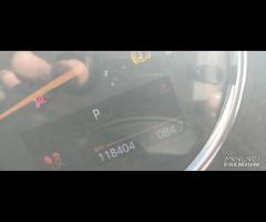 Ricambi Mini Clubman 2.0 D del 2017 motore B47C20A - 20