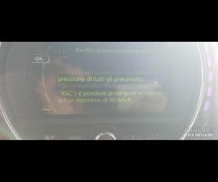 Ricambi Mini Clubman 2.0 D del 2017 motore B47C20A - 21