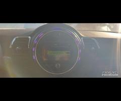 Ricambi Mini Clubman 2.0 D del 2017 motore B47C20A - 22