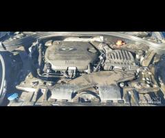 Ricambi Mini Clubman 2.0 D del 2017 motore B47C20A - 23