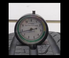 2 GOMME 205 55 17 PIRELLI BR1267