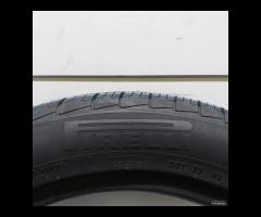 2 GOMME 205 55 17 PIRELLI BR1267