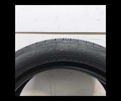 2 GOMME 205 55 17 PIRELLI BR1267 - 7