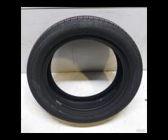 2 GOMME 205 55 17 PIRELLI BR1267 - 8