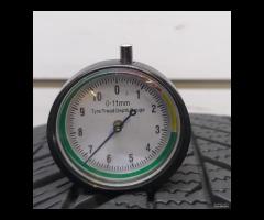 2 GOMME 215 55 18 NEXEN BR1266