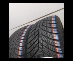 2 GOMME 215 55 18 NEXEN BR1266
